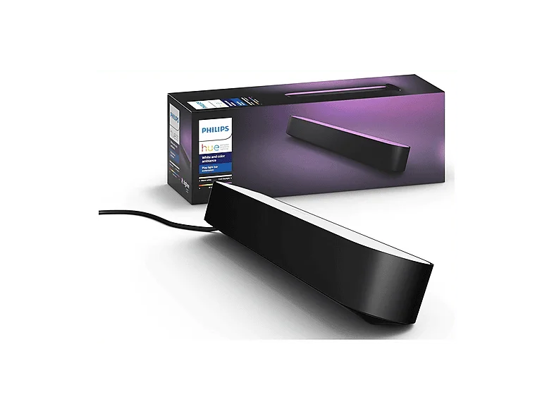 Philips Hue Play Estensione