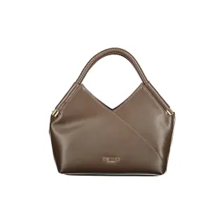 Twinset Borsa a Tracolla Donna Logo