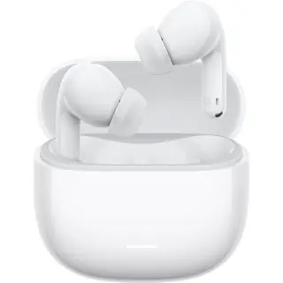 Xiaomi REDMI Buds 8 Lite