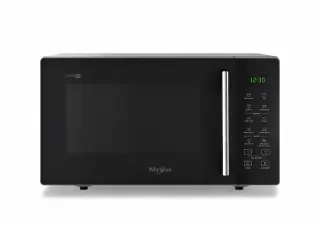 Microonde Whirlpool MWP 253 SB