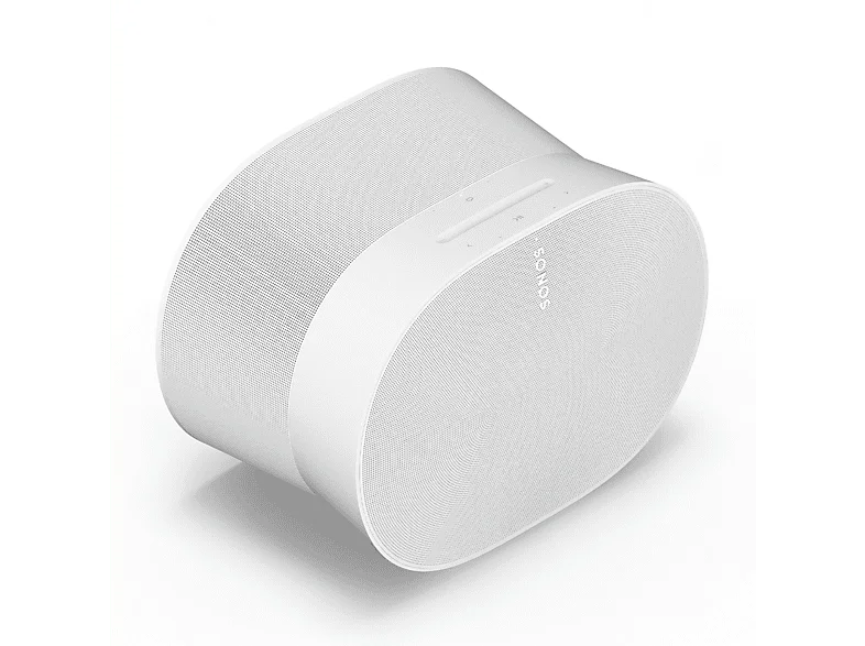 Sonos Era 300 - vista 3