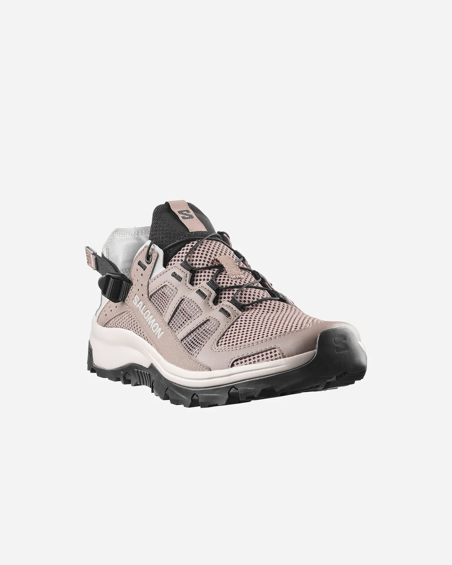 Salomon Techanfibian 5 M - vista 2