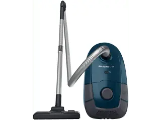 Rowenta Power XXL Silence