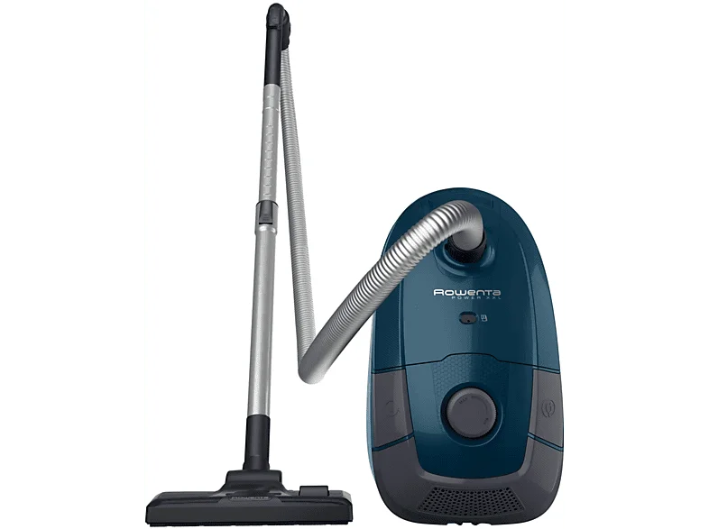 Rowenta Power XXL Silence - vista 3