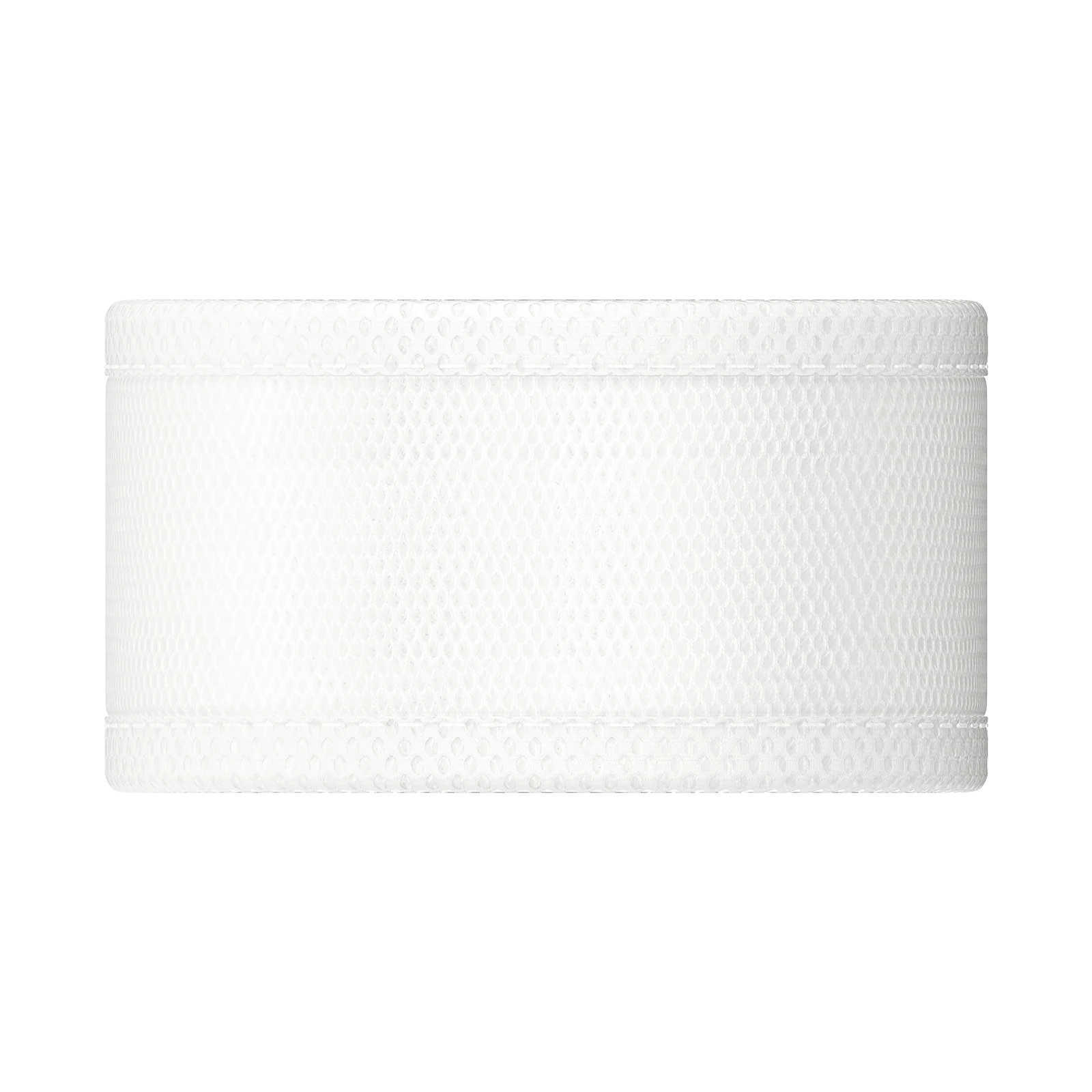 Mijia Smart Evaporative Humidifier Pro Filter - vista 2