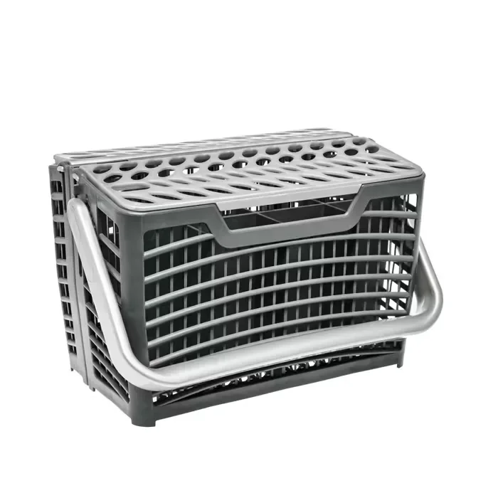 Cestello portaposate Electrolux E4DHCB01