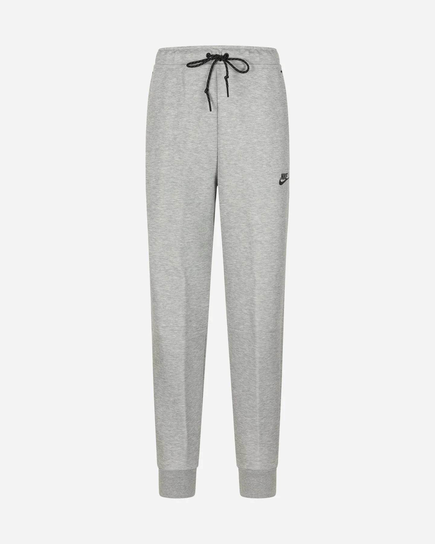 Nike Tech Fleece W - Pantalone - Donna - vista 3