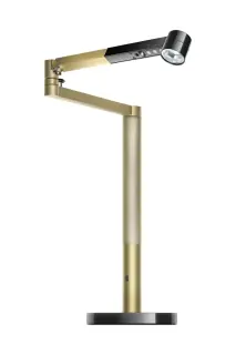 Dyson Solarcycle Morph 321074-01