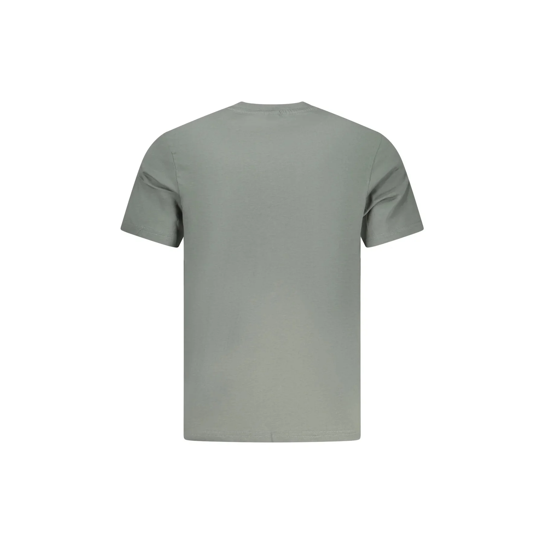 North Sails T-Shirt Maniche Corte Uomo