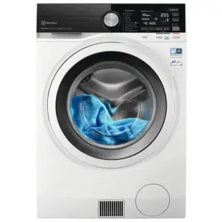 Electrolux Lavasciuga serie 900 DelicateCare