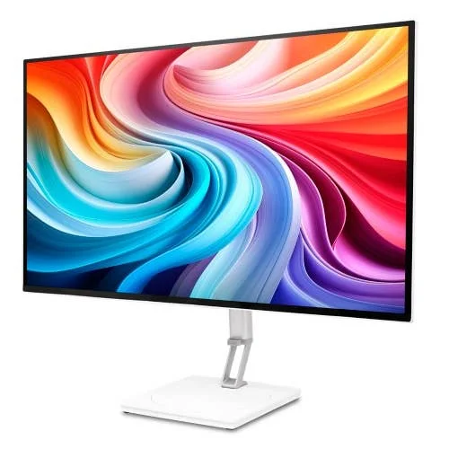 Acer CE0 OLED Monitor CE270UX 27" - vista 2