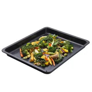 Electrolux Easy to Clean Dripping pan M9OOEC02