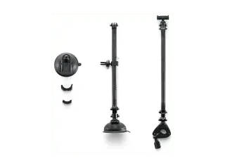 Kit braccio pieghevole per DJI Osmo