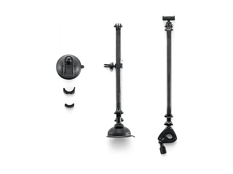Kit braccio pieghevole per DJI Osmo