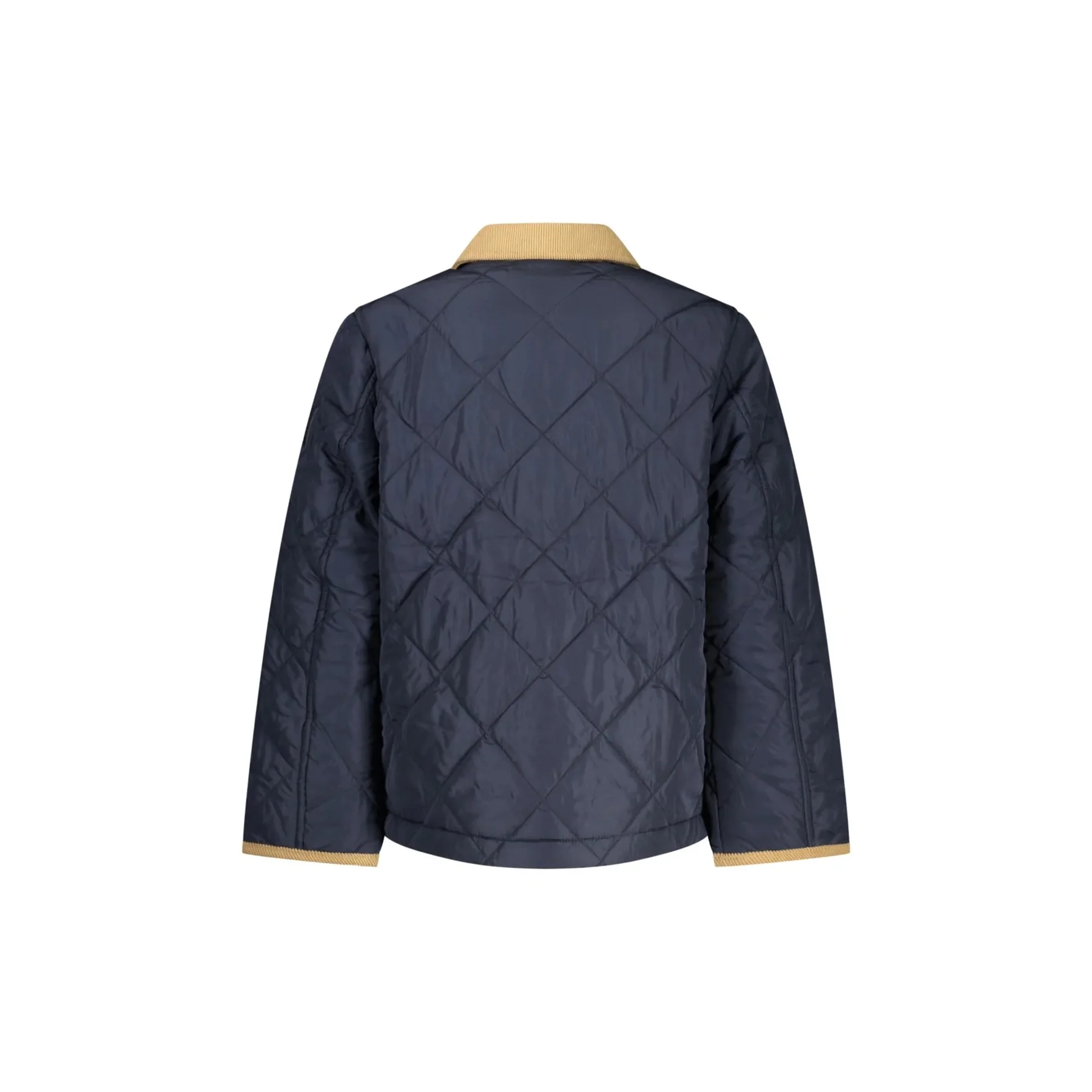 Tommy Hilfiger Giacca KB0KB09814_BLC1G