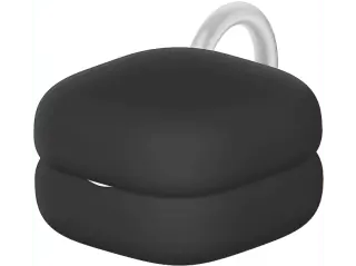 CUSTODIA PROTETTIVA PER AURICOLARI SONY LINKBUDS OPEN