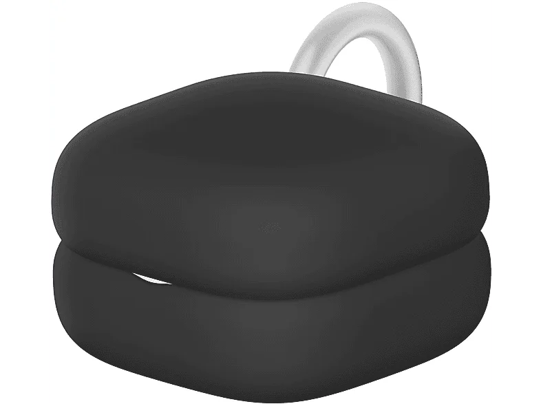 CUSTODIA PROTETTIVA PER AURICOLARI SONY LINKBUDS OPEN