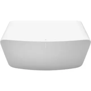 Sonos Five Bianco
