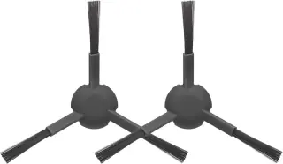 Dreame Spazzola Robot Pulizia DRE_BS_RSB9