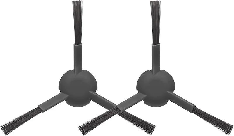 Dreame Spazzola Robot Pulizia DRE_BS_RSB9