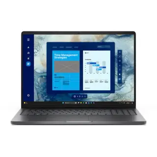 Dell Pro 16 PC16250 HG3WK