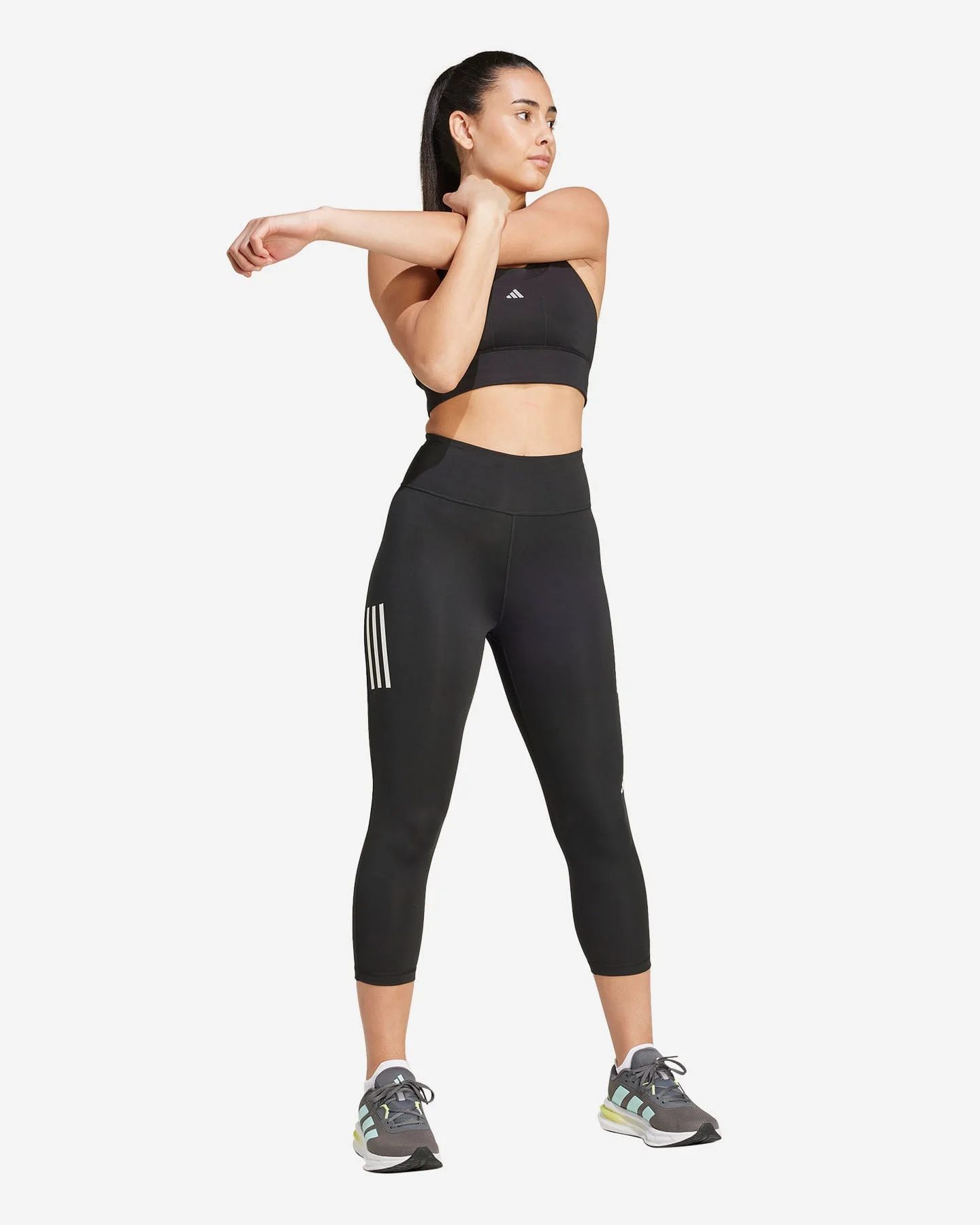 Adidas Otr W - vista 4