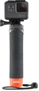 GoPro The Handler GPR.AFHGM-003-VN