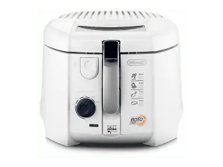 DE'LONGHI Rotofry F28311.W