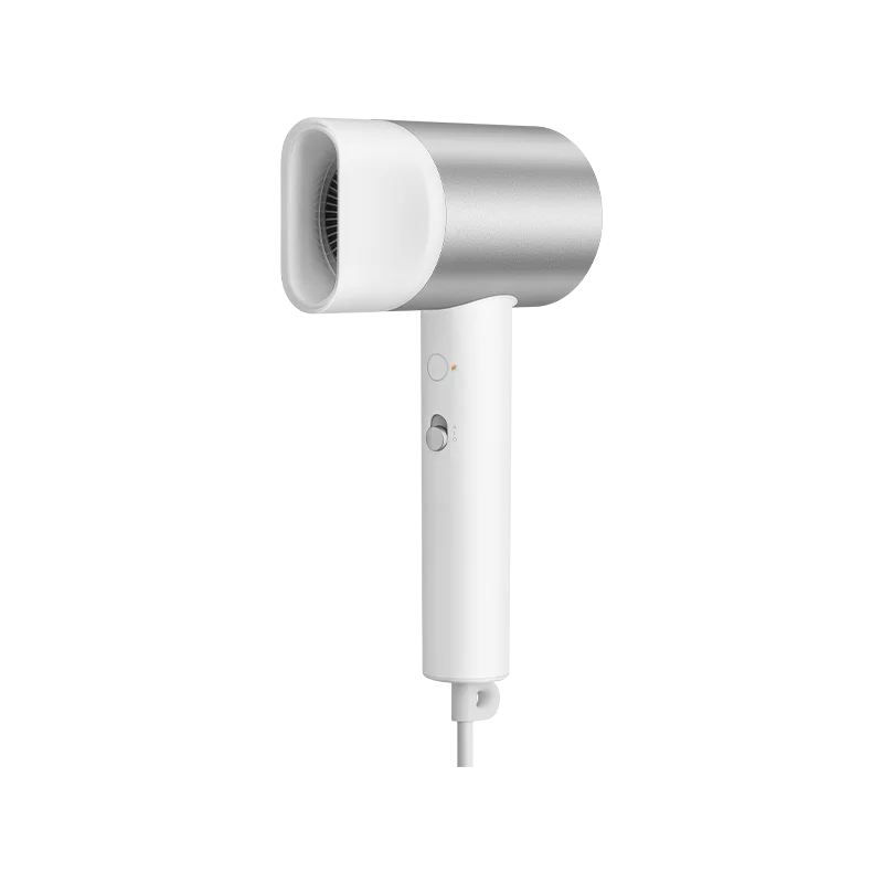 Asciugacapelli Xiaomi Water Ionic H500 - vista 2
