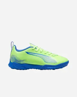Puma Ultra 5 Play Tf Jr