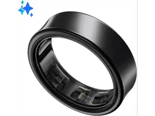 Anello Smart Samsung Galaxy Ring