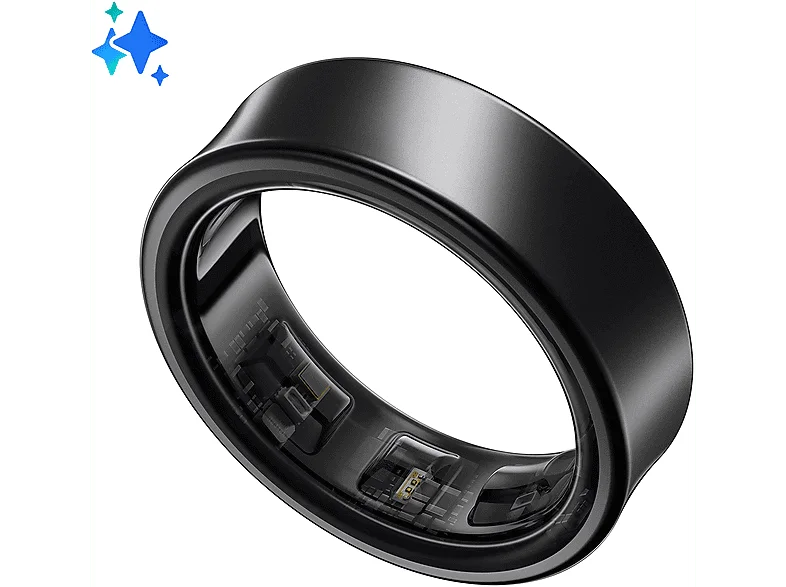 Anello Smart Samsung Galaxy Ring