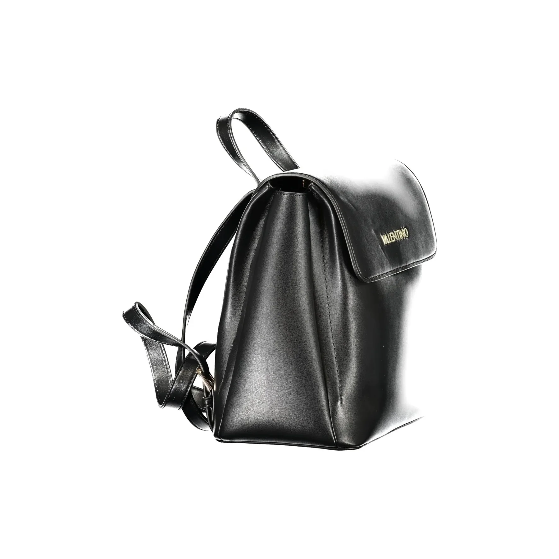 Valentino Bags Zaino Donna VBS9OG20CLIORE - vista 4