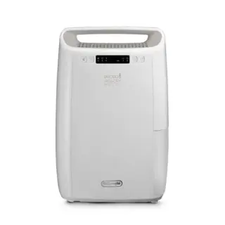 De'Longhi Tasciugo AriaDry Multi DEXD214RF