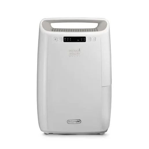 De'Longhi Tasciugo AriaDry Multi DEXD214RF