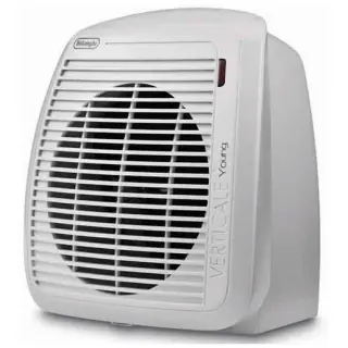 De'Longhi HVY1020.W