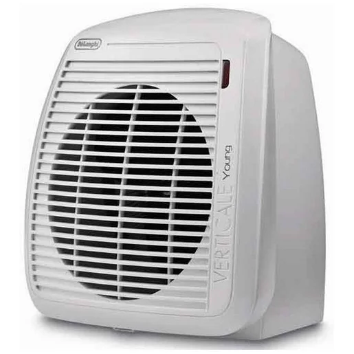 De'Longhi HVY1020.W