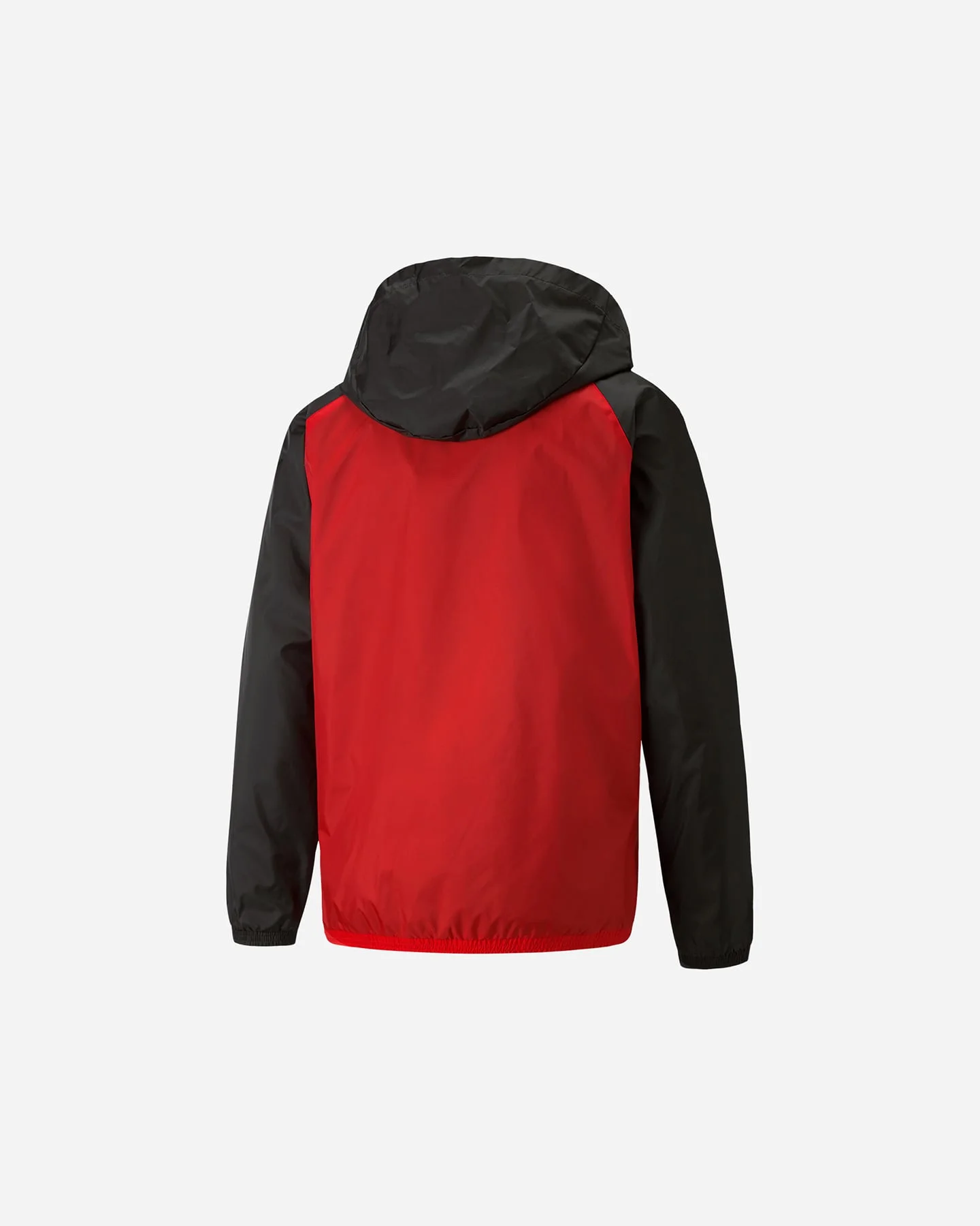 Puma Teamliga All Weather Jr - vista 2