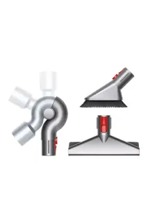 Dyson Kit di pulizia arredamento