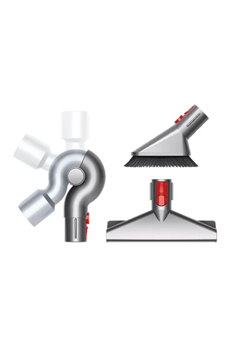 Dyson Kit di pulizia arredamento