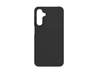 Cover Case per Samsung A17