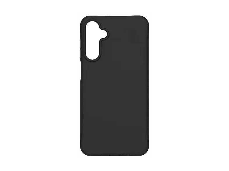 Cover Case per Samsung A17