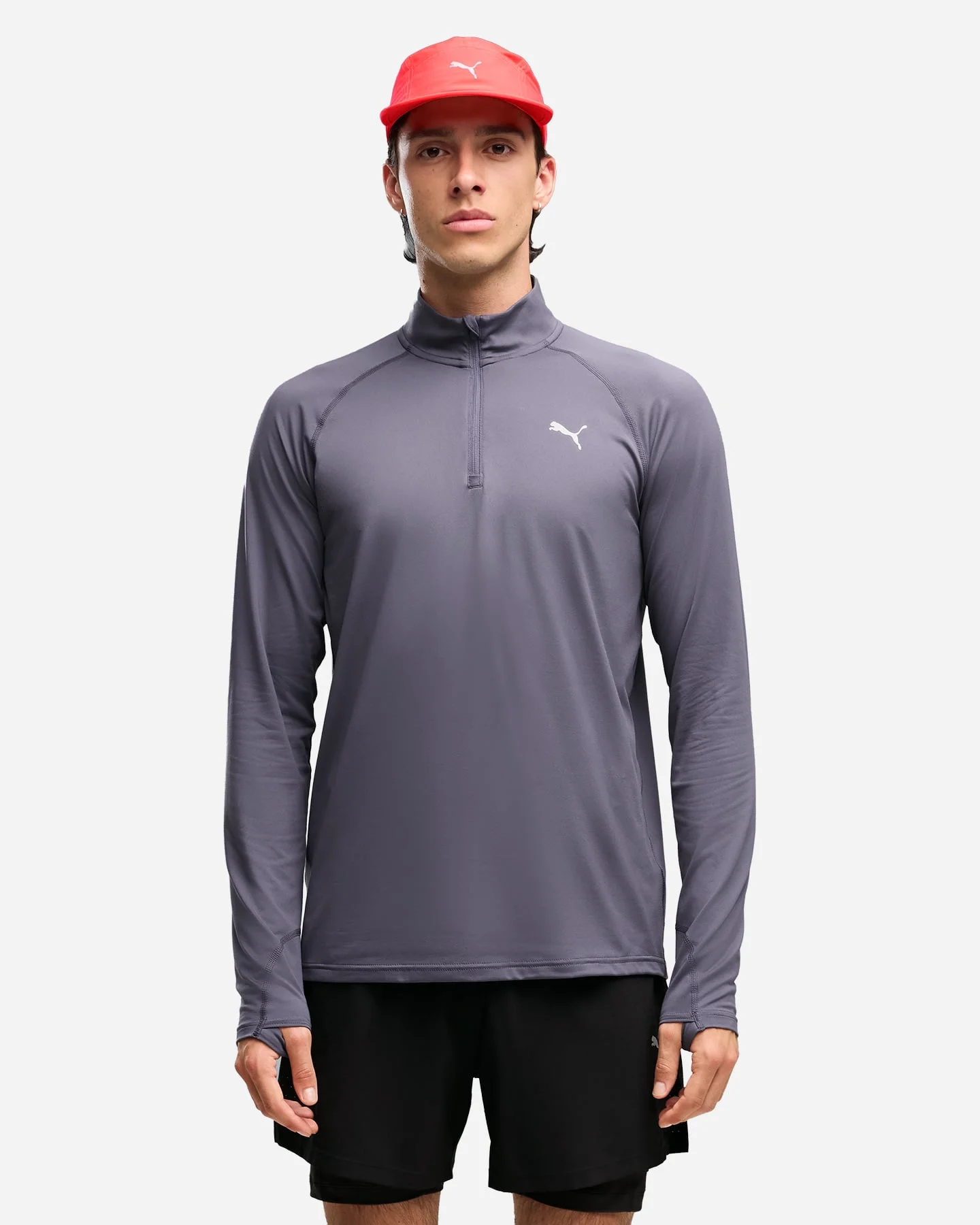Puma Run Velocity - vista 7