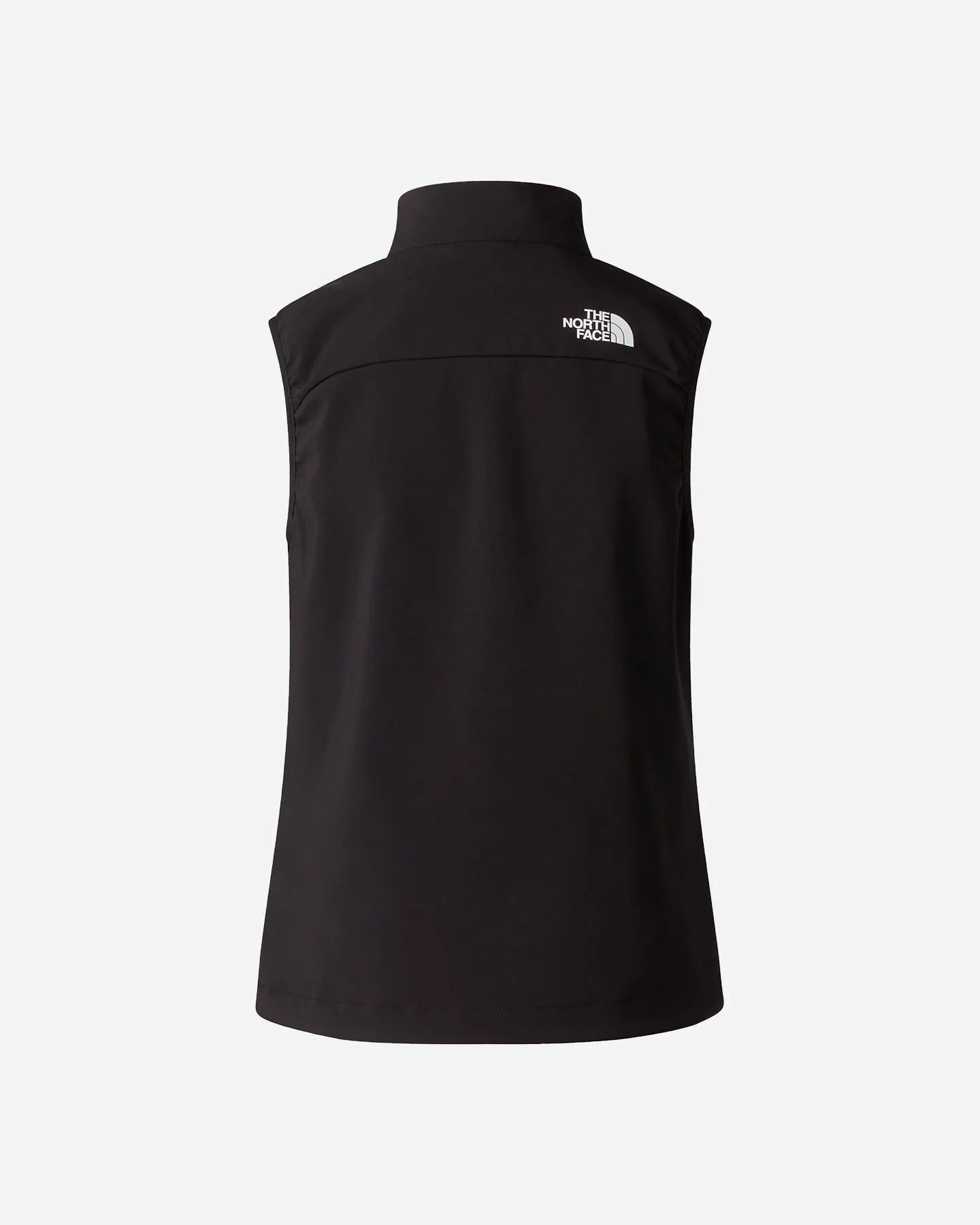 The North Face Nimble 2.0 W Gilet Donna - vista 2