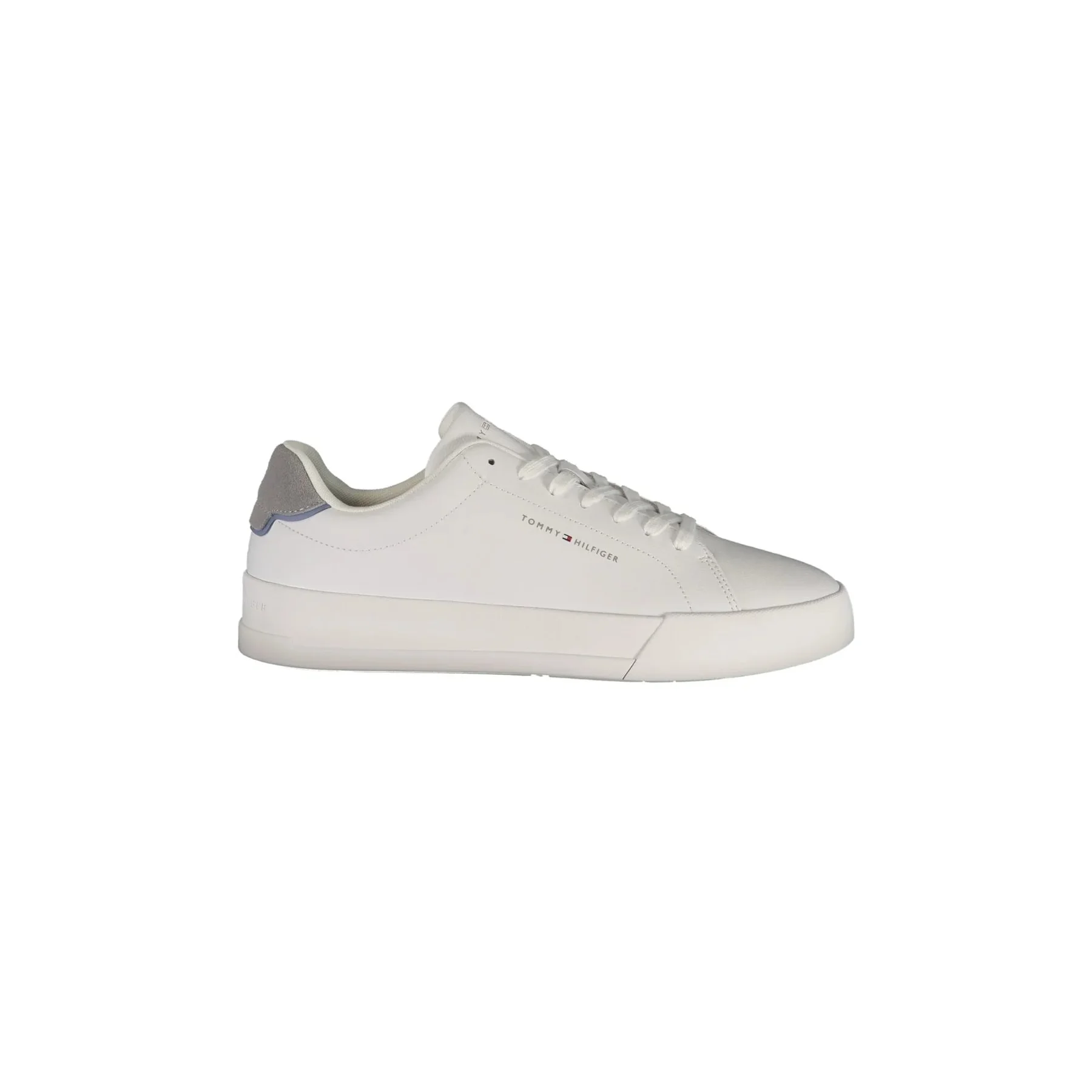 Tommy Hilfiger Sneakers Uomo FM0FM05367 - vista 2