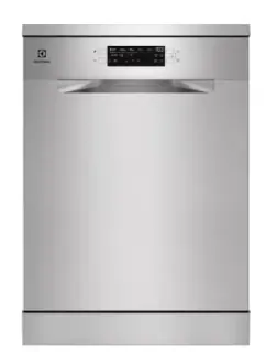 Electrolux Lavastoviglie serie 300 AirDry 60 cm 13 coperti