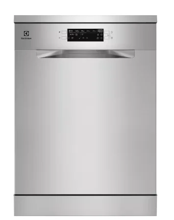 Electrolux Lavastoviglie serie 300 AirDry 60 cm 13 coperti