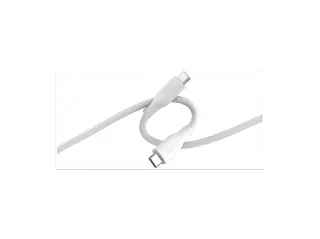 Cavo USB ISY ICS-5001-WT-CC