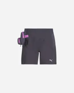 Puma Trail Run Season W