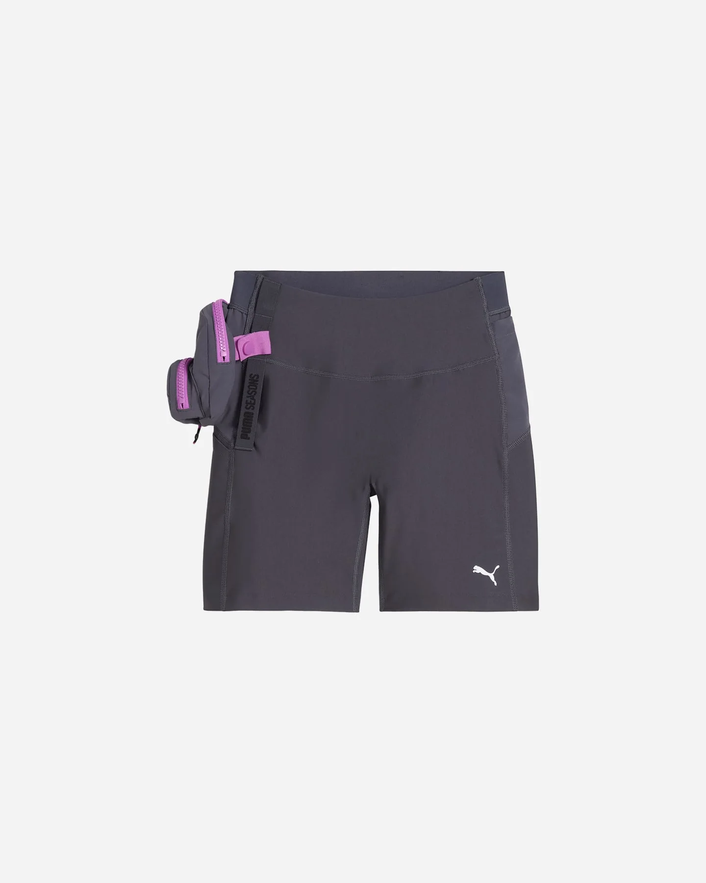 Puma Trail Run Season W
